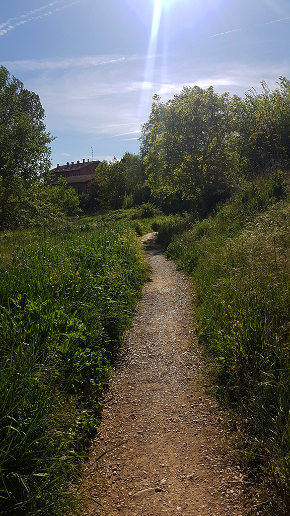 20190505_175940 itt mar gep modps