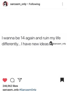 Screenshot_20181010-233909_Instagram