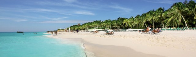 Slide_Lupita_tcm359-156051