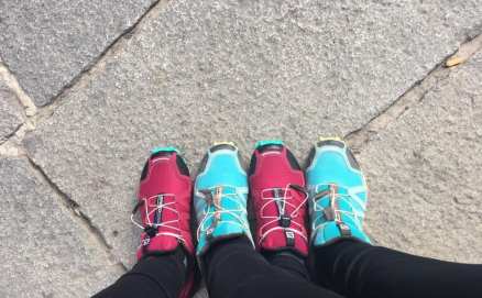 60355022_2148220468580849_6465478531416588288_n